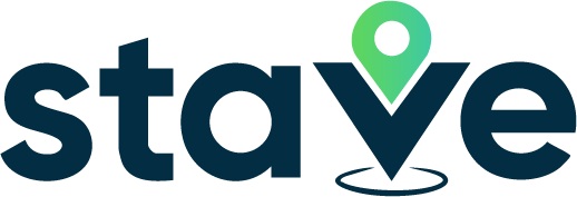 Stave, Inc