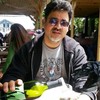 Nelson Rivera